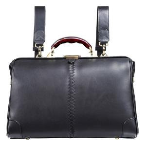 クリスチャンルブタン ボディバッグ クリスチャン ルブタン Christian Louboutin Christian