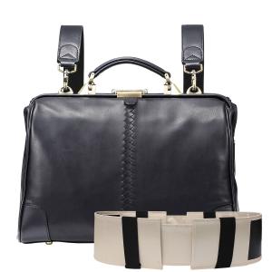 YOUTA ダレスバッグ 本革 豊岡 メンズ リュック ボストンバック 3way