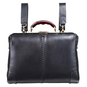 youta ヨータ　ビジネスバッグ　ショルダーバッグ　2way youta ヨータ ビジネスバッグ ショルダーバッグ 2way 楽天市場