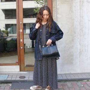 【カリン木手ハンドル】豊岡鞄 ショルダーバッグ...の詳細画像5
