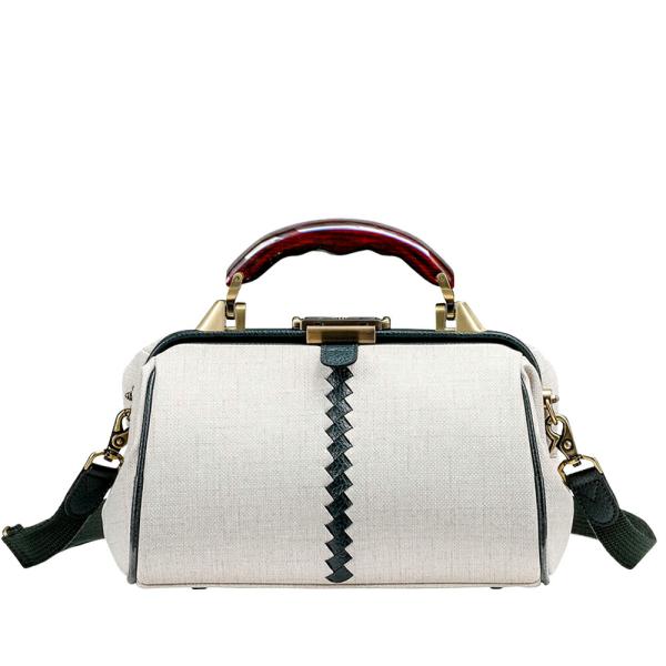 【漆塗りKIJIROセット】【15個限定カラーオクタビア】　ミニダレスバッグ 　YK31　【送料無料...