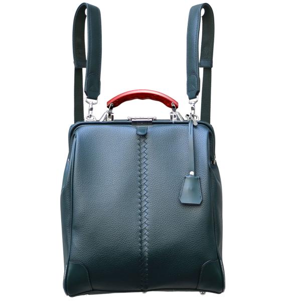 豊岡鞄 【カリン木手ハンドルSET】  ダレスバッグ ダレスバック日本製 リュック メンズビジネスバ...