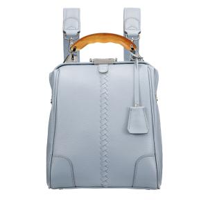 WTAPS raregem トートバッグ　ダブルタップス　レアジェム WTAPS × RAREGEM 'TOTE BAG M / BAG COTTON RAREGEM'トートバッグ