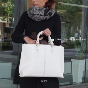 【メール便不可】y22 youta/ヨータ イントレ ブリーフケース リクルートバッグ ビジネスバッグ レディース限定カラー