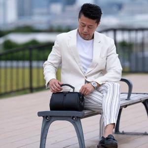 ショルダーバッグ ミニダレスバッグ 豊岡鞄 日...の詳細画像5