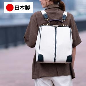 COACH（コーチ） ボストンバッグ レザー 502 ダークブラウン 旅行 大