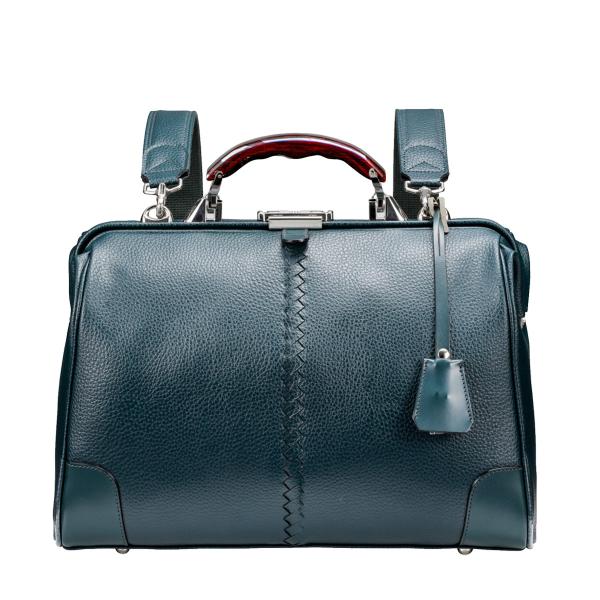 豊岡鞄 【漆塗りKIJIRO SET】  ダレスバッグ ダレスバック日本製 リュック メンズ ビジネ...