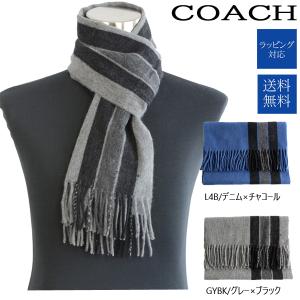 こんにちは 原子炉 シャンプー コーチ メンズ マフラー アウトレット Iairkanto Jp