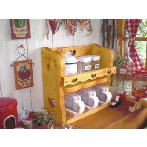 カントリー雑貨 小物 ZAKKA ディスプレイ可愛い フリーBOX