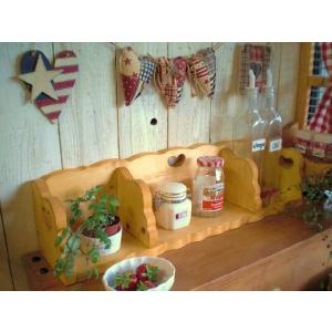 カントリー雑貨 小物 ZAKKA ディスプレイ リモコンスタンド