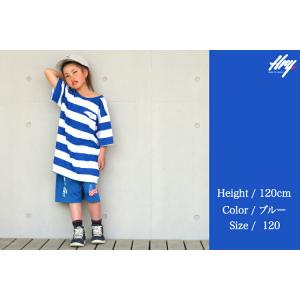 バスパン バスケットパンツ ワンマイルウェア ...の詳細画像4