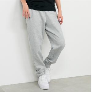 フィットネスパンツ ワンマイルウェア ルームウ...の詳細画像5