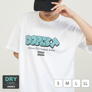 ワンマイルウェア Tシャツ ズンバウェア ヨガウェア トレーニング カラフル 派手 おしゃれ かわいい レディース ダンス