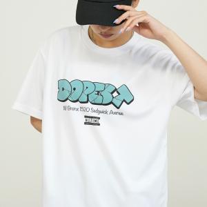 ワンマイルウェア Tシャツ ズンバウェア ヨガ...の詳細画像4