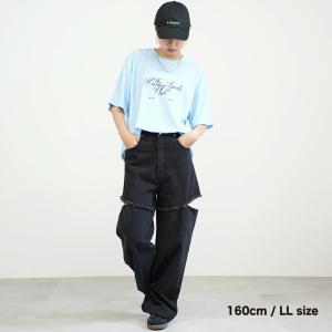 ドライTシャツ 速乾 半袖 スポーツ ズンバウ...の詳細画像2