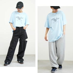 ドライTシャツ 速乾 半袖 スポーツ ズンバウ...の詳細画像3