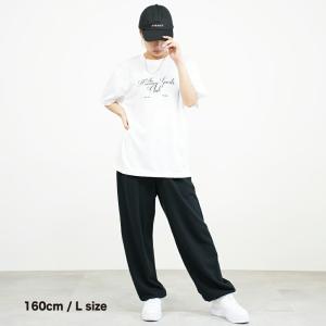 ドライTシャツ 速乾 半袖 スポーツ ズンバウ...の詳細画像5