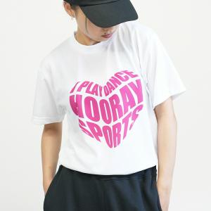 ズンバウェア リトモス ドライTシャツ フィッ...の詳細画像3