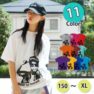 ダンス 衣装 ヒップホップ ｔシャツ ガールズ 韓国 ｋpop ワンマイルウェア ズンバウェア ダンス衣装 レディース メンズ おしゃれ カッコイイ ストリートダン…