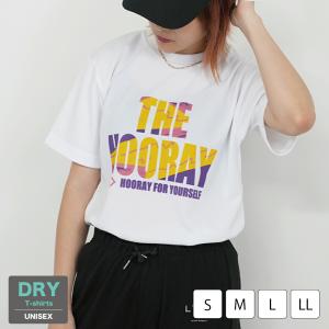 ドライTシャツ ズンバウェア スポーツウェア 吸汗速乾 大きいサイズ 半袖 ダンス練習着 ヒップホップ レディース メンズ