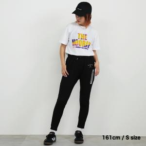 ドライTシャツ ズンバウェア スポーツウェア ...の詳細画像2