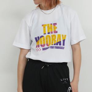 ドライTシャツ ズンバウェア スポーツウェア ...の詳細画像3
