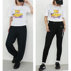 ドライTシャツ ズンバウェア スポーツウェア ...の詳細画像4