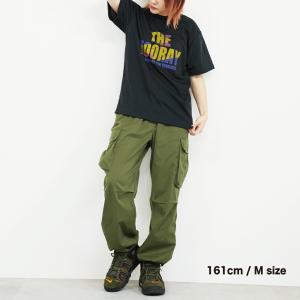 ドライTシャツ ズンバウェア スポーツウェア ...の詳細画像5