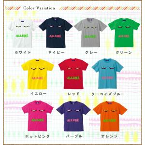 ダンス 練習着 ショート丈 ダンス ちびT 衣装 ヒップホップ へそ出し ガールズ Tシャツ 練習着 韓国 K-POP ワンマイルウェア ズンバウェア
