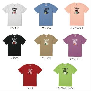 FOURSTAR（フォースター） Tシャツ 半袖 メンズ Pirate Triblend Tee