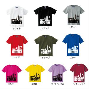 ダンス衣装 ヒップホップ 韓国KPOP ワンマ...の詳細画像2
