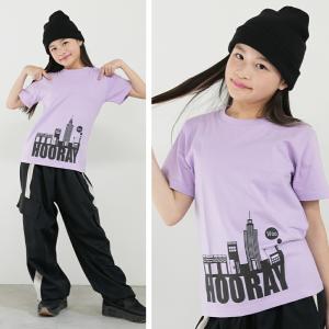 ダンス衣装 ヒップホップ 韓国KPOP ワンマ...の詳細画像4