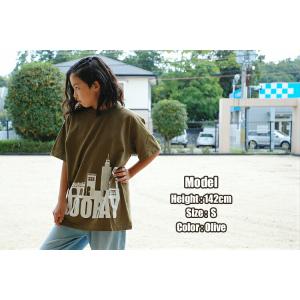 ダンス衣装 ヒップホップ 韓国KPOP ワンマ...の詳細画像5