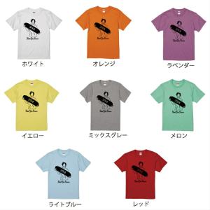 ダンス衣装 ヒップホップ 練習着 Tシャツ ワ...の詳細画像1