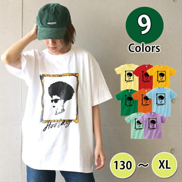 韓国 ファッションダンス 衣装 ヒップホップ ダンス衣装 tシャツ ワンマイルウェア ズンバウェア ...