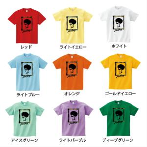 韓国ファッション ダンス練習着 衣装 ヒップホ...の詳細画像2