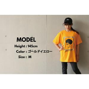 韓国ファッション ダンス練習着 衣装 ヒップホ...の詳細画像5