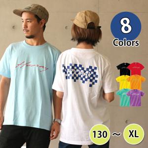 ダンス練習着 衣装 ヒップホップ Tシャツ ワン...の商品画像