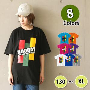 韓国ファッション ダンスＴシャツ ダンス 衣装 ヒップホップ ガールズ 韓国風 ワンマイルウェア ズンバウェア レディース メンズ ユニセックス ダンス衣装 半…