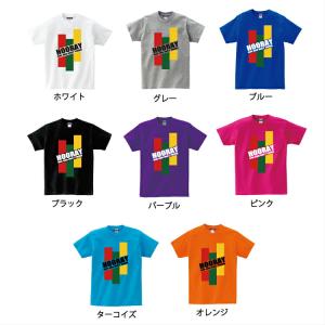 韓国ファッション ダンスTシャツ ダンス 衣装...の詳細画像1