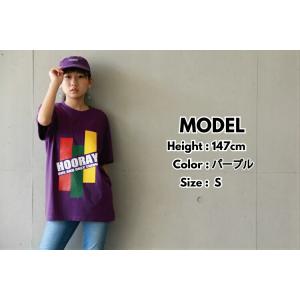 韓国ファッション ダンスTシャツ ダンス 衣装...の詳細画像4