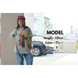 韓国ファッション ダンスTシャツ ダンス 衣装...の詳細画像5