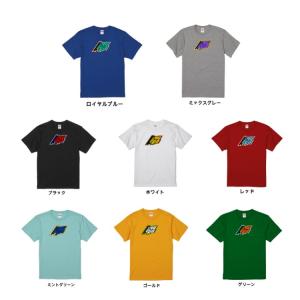 Bmx ストリート ファッション キッズ ジュニア服 シューズ の商品一覧 ベビー キッズ マタニティ 通販 Yahoo ショッピング