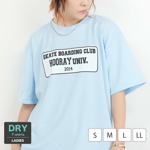 ダンス ｔシャツ 衣装 キッズ メンズ レディース 派手 韓国 ヒップホップ衣装 トップス ブラック...