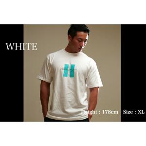 トレーニングウェア Tシャツ スポーツウェア ...の詳細画像1