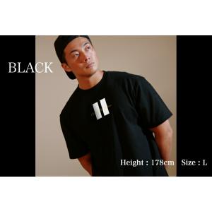 トレーニングウェア Tシャツ スポーツウェア ...の詳細画像2