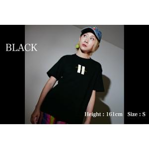 トレーニングウェア Tシャツ スポーツウェア ...の詳細画像3