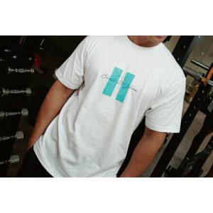 トレーニングウェア Tシャツ スポーツウェア ...の詳細画像4