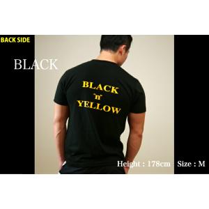 フィットネスウェア Tシャツ トレーニングウェ...の詳細画像2