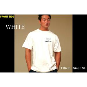 フィットネスウェア Tシャツ トレーニングウェ...の詳細画像3